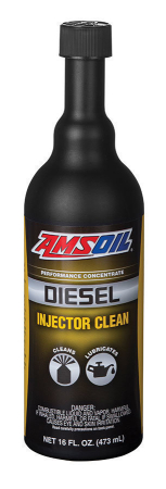 Diesel Injector Clean ADFCN