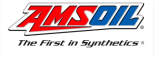 Amsoil