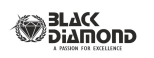 Black Diamond