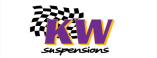 KW Suspensions