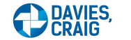 Davies Craig