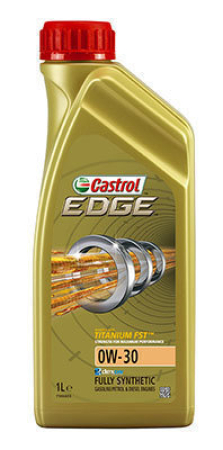 Castrol ti 0w30 1l EDTI03-1