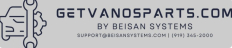 Beisan Systems