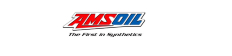 Amsoil