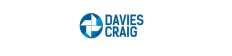 Davies Craig