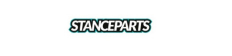 Stanceparts