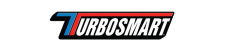 Turbosmart