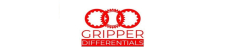 Gripper