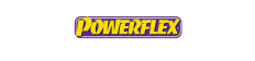 Powerflex