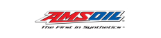 Amsoil