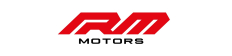 RM Motors