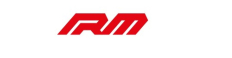 RM Motors