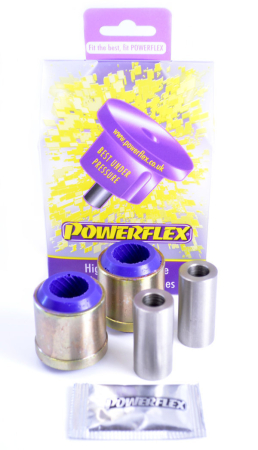 Powerflex PFF3-201 Front Lower Shock Mount bush kit PFF3-201