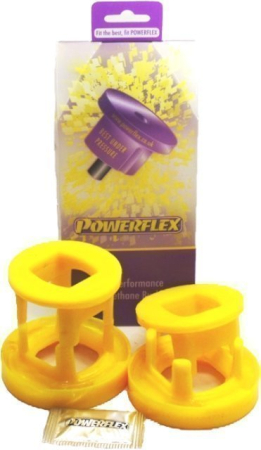 Powerflex PFR5-423 Rear Subframe Rear Mounting Insert bush kit PFR5-423