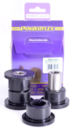 Powerflex PFF85-1301 Front Arm Front Bush bush kit PFF85-1301