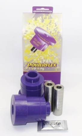 Powerflex PFR80-815 Rear Beam Mounting Bush bush kit PFR80-815