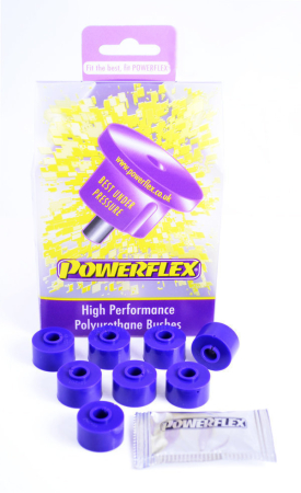 Powerflex PFR46-207 Rear Anti Roll Bar Link Kit bush kit PFR46-207
