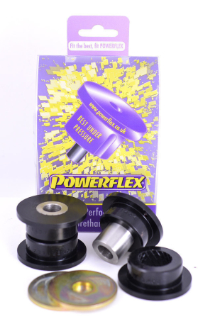 Powerflex PFF80-1404 Hyper Strut To Lower Arm Front Bush bush kit PFF80-1404