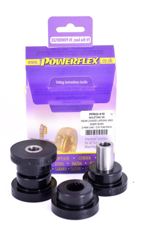 Powerflex PFR42-410 Rear Lower Lateral Arm Inner Bush bush kit PFR42-410