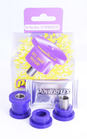 Powerflex PFR76-206 Front & Rear Roll Bar Lower Link Kit bush kit PFR76-206