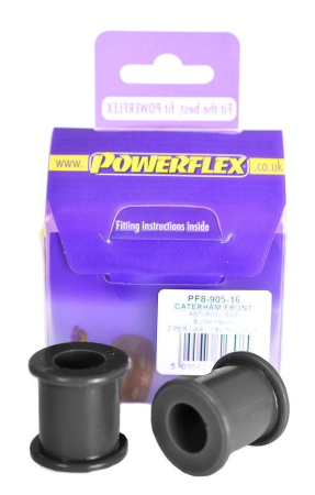 Powerflex PF8-905-16 Front Anti Roll Bar Bush 16mm bush kit PF8-905-16