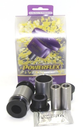 Powerflex PFR80-1212 Rear Upper Arm Inner Bush bush kit PFR80-1212