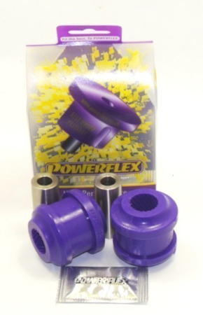 Powerflex PFR80-1215 Rear Lower Arm Outer Bush bush kit PFR80-1215