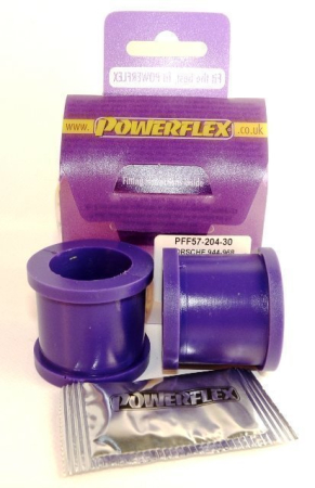 Powerflex PFF57-204-30 Front Anti Roll Bar Bush 30mm bush kit PFF57-204-30