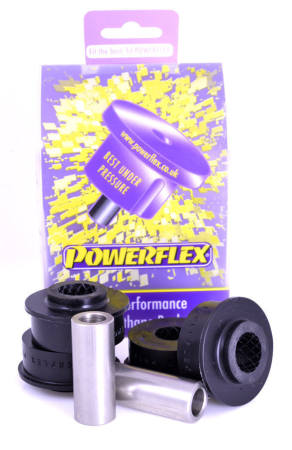 Powerflex PFR5-1213 Rear Lower Front Arm Inner Bush bush kit PFR5-1213