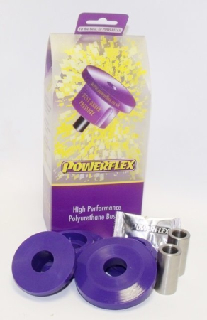 Powerflex PFR57-415 Engine Mount Bush bush kit PFR57-415