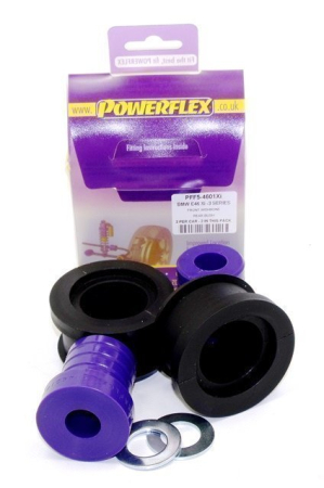 Powerflex PFF5-4601XI Front Wishbone Rear Bush bush kit PFF5-4601XI