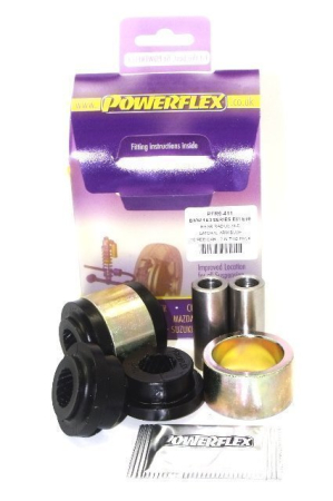 Powerflex PFR5-411 Rear Trailing Arm Outer Bush bush kit PFR5-411