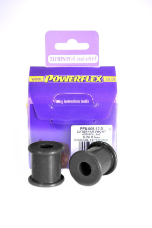 Powerflex PF8-905-12.5 Front Anti Roll Bar Bush 12.5mm bush kit PF8-905-12.5