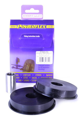 Powerflex PFR85-270 Rear Diff Rear Mounting Bush bush kit PFR85-270