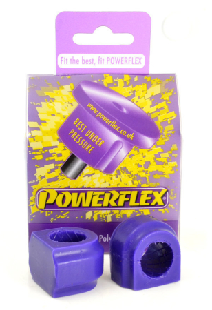 Powerflex PFR5-111-18 Rear Anti Roll Bar Bush 18mm bush kit PFR5-111-18