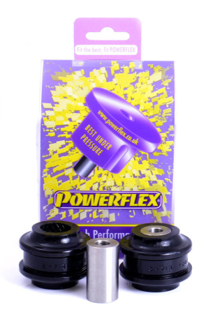 Powerflex PFR5-713 Rear Toe Adjust Inner Bush bush kit PFR5-713