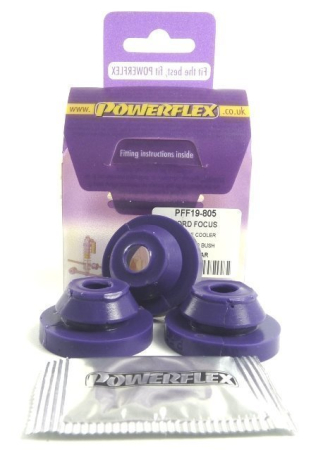Powerflex PFF19-805 Charge Cooler Mountings bush kit PFF19-805