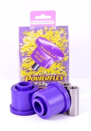 Powerflex PFR16-510 Rear Beam Mounting Bush bush kit PFR16-510