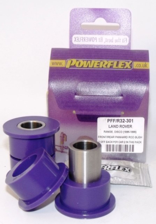 Powerflex PFF32-301 Rear Panhard Rod Bush bush kit PFF32-301