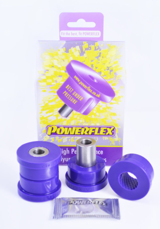 Powerflex PFR36-307 Rear Trailing Arm Front Bush bush kit PFR36-307