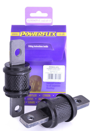 Powerflex PFR25-325 Rear Upper Arm Inner Bush bush kit PFR25-325