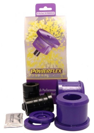 Powerflex PFF5-201 Front Wishbone Rear Bush bush kit PFF5-201