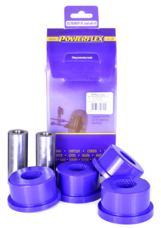 Powerflex PFR85-1310 Rear Arm Outer Bush bush kit PFR85-1310