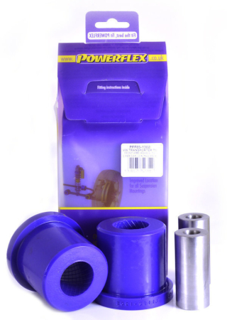 Powerflex PFF85-1302 Front Arm Rear Bush bush kit PFF85-1302