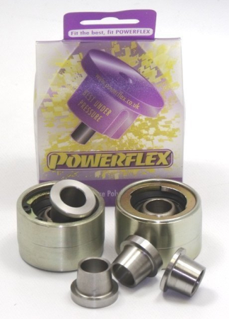 Powerflex PFR80-1211 Rear Upper Arm Outer Bush bush kit PFR80-1211