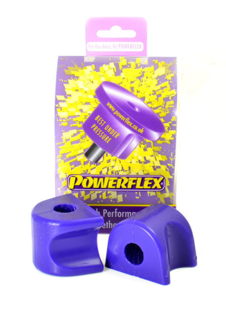 Powerflex PFF69-803-18 Front Anti Roll Bar Bush 18mm bush kit PFF69-803-18