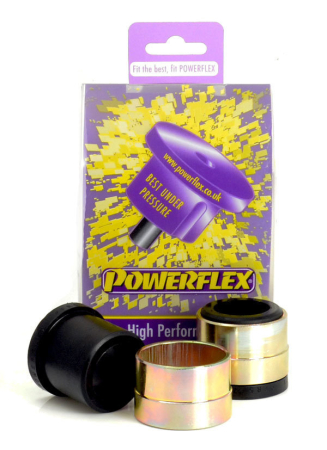 Powerflex PFR5-716 Rear Outer Integral Link Lower Bush bush kit PFR5-716