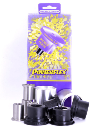 Powerflex PFR5-1215 Rear Lower Lateral Arm Inner Bush bush kit PFR5-1215