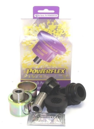 Powerflex PFR80-1213 Rear Toe Arm Inner Bush bush kit PFR80-1213