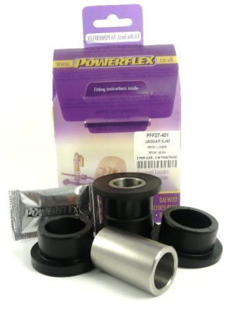 Powerflex PFF27-401 Front Wishbone Lower Arm Front bush kit PFF27-401